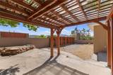 211 Spruce Street - Photo 49