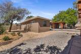 211 Spruce Street - Photo 50