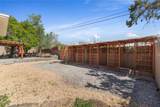 211 Spruce Street - Photo 51