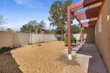211 Spruce Street - Photo 52