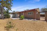 211 Spruce Street - Photo 53