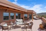 15 Cielo Cumbre Road - Photo 22