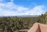 15 Cielo Cumbre Road - Photo 25