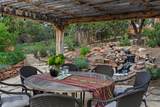15 Cielo Cumbre Road - Photo 29