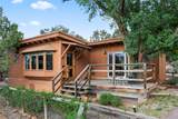 15 Cielo Cumbre Road - Photo 31