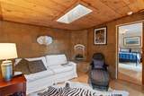 15 Cielo Cumbre Road - Photo 32