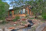 15 Cielo Cumbre Road - Photo 34