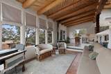15 Cielo Cumbre Road - Photo 35