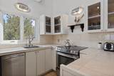 15 Cielo Cumbre Road - Photo 36