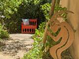 624 Paseo De La Cuma - Photo 1