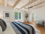 624 Paseo De La Cuma - Photo 10