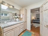 624 Paseo De La Cuma - Photo 11
