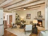 624 Paseo De La Cuma - Photo 14
