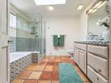 624 Paseo De La Cuma - Photo 15