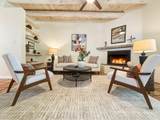 624 Paseo De La Cuma - Photo 16