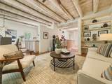 624 Paseo De La Cuma - Photo 17
