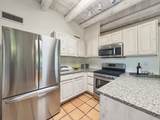624 Paseo De La Cuma - Photo 19