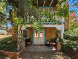 624 Paseo De La Cuma - Photo 20