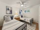624 Paseo De La Cuma - Photo 4