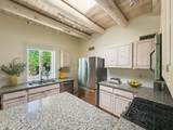 624 Paseo De La Cuma - Photo 6