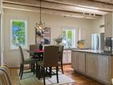 624 Paseo De La Cuma - Photo 7