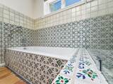 624 Paseo De La Cuma - Photo 8