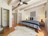 624 Paseo De La Cuma - Photo 9
