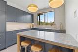 123 Lupita Road - Photo 58