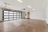 123 Lupita Road - Photo 59