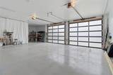 123 Lupita Road - Photo 60