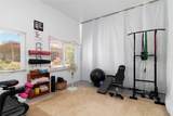 123 Lupita Road - Photo 61