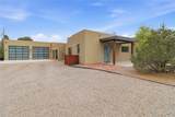 123 Lupita Road - Photo 62