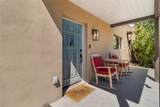 123 Lupita Road - Photo 63