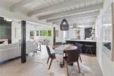 123 Lupita Road - Photo 64