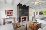 123 Lupita Road - Photo 65
