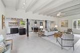 123 Lupita Road - Photo 66