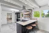 123 Lupita Road - Photo 67