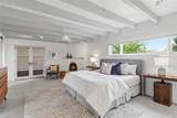 123 Lupita Road - Photo 70