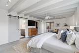 123 Lupita Road - Photo 71