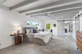123 Lupita Road - Photo 72