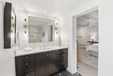 123 Lupita Road - Photo 73