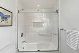 123 Lupita Road - Photo 74