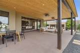 123 Lupita Road - Photo 75