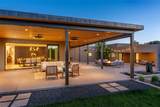 123 Lupita Road - Photo 76