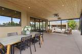 123 Lupita Road - Photo 77