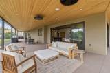 123 Lupita Road - Photo 78