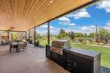 123 Lupita Road - Photo 79