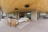 123 Lupita Road - Photo 80