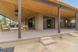 123 Lupita Road - Photo 81