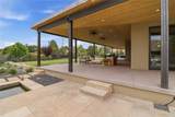 123 Lupita Road - Photo 82